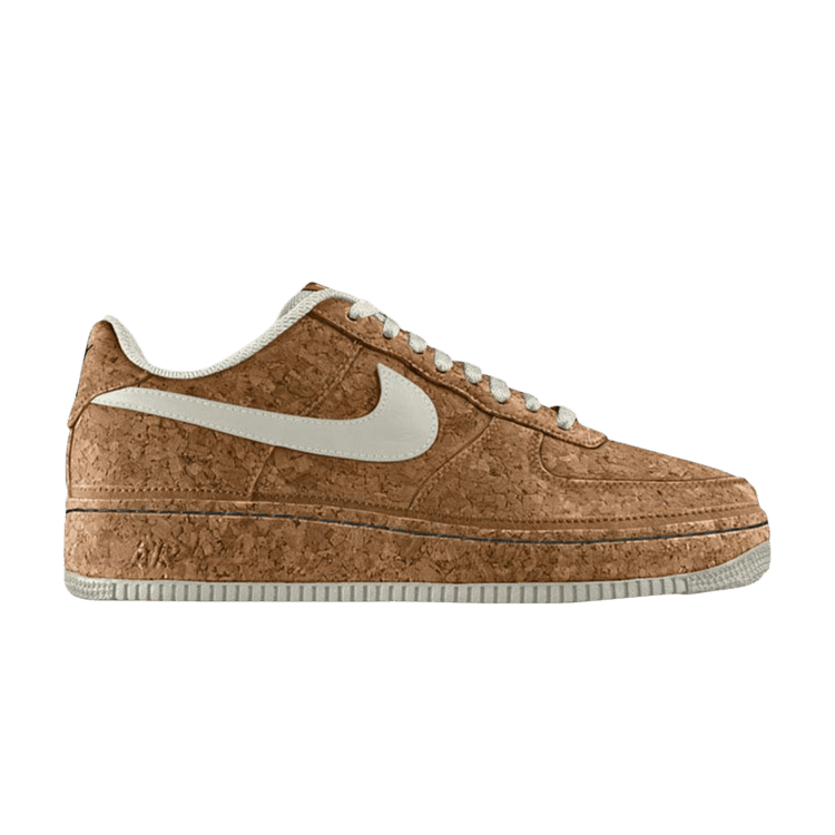 Af1 low id store