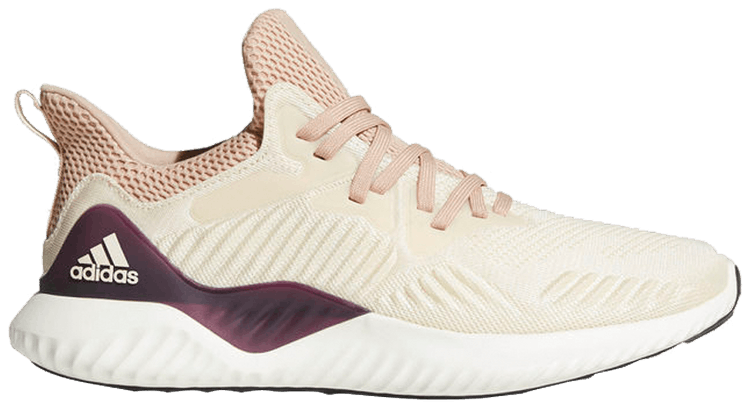 Adidas alphabounce beyond ncaa new arrivals