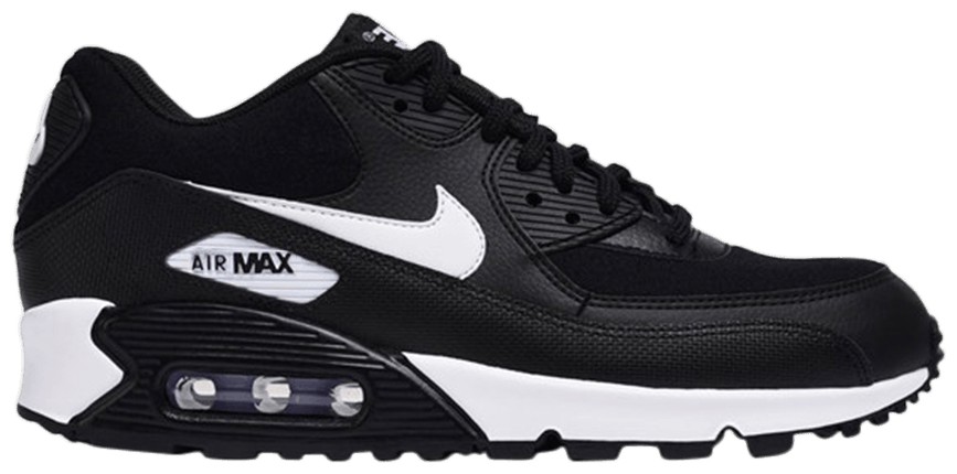 low air max