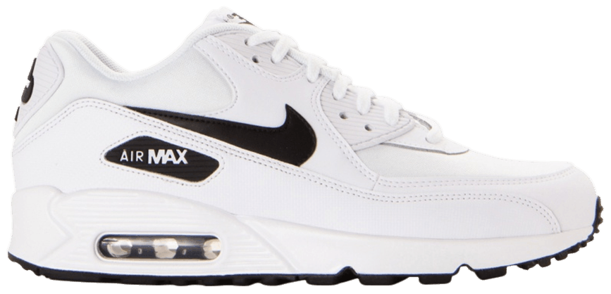 wmns air max