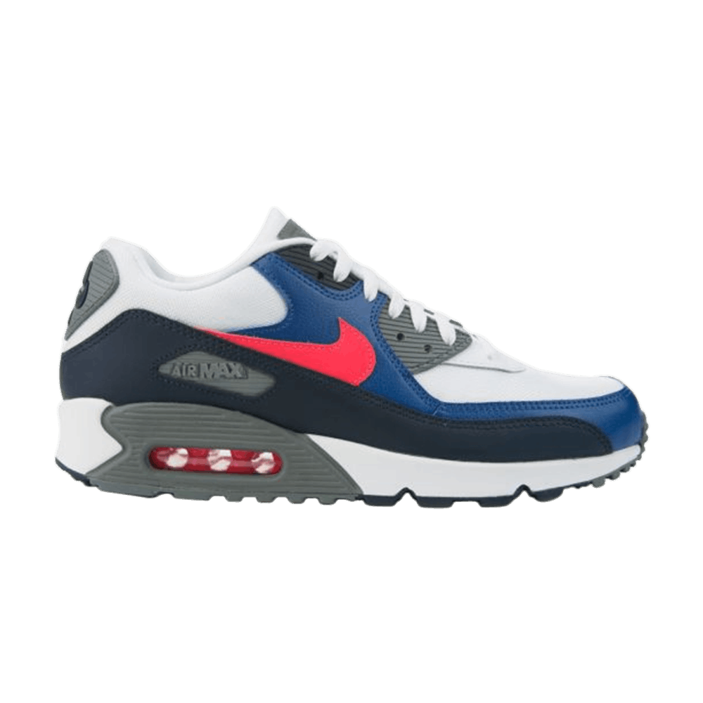 nike air max 135