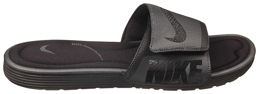 solarsoft comfort slide