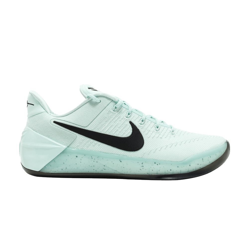 kobe ad ep