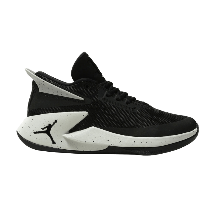 Nike air jordan fly lockdown gym red outlet