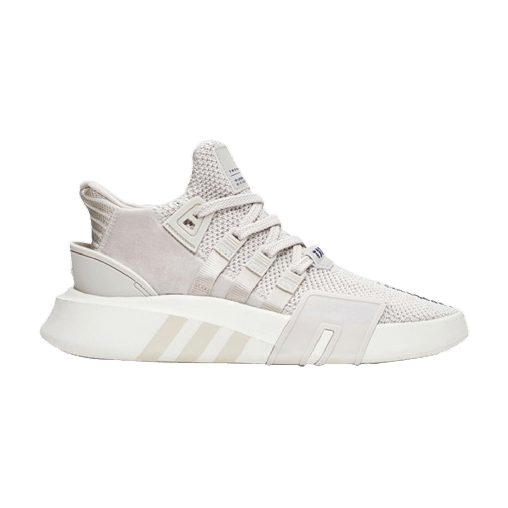 adidas eqt support adv basketball