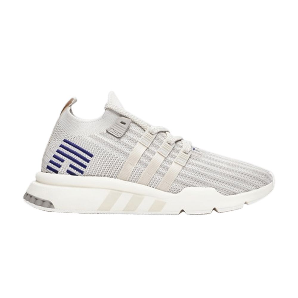 adidas originals eqt support mid adv pk