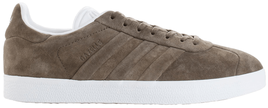 adidas originals white leather