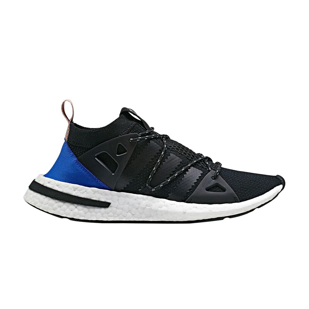 adidas Wmns Arkyn 'Core Black' | Women's Size 5