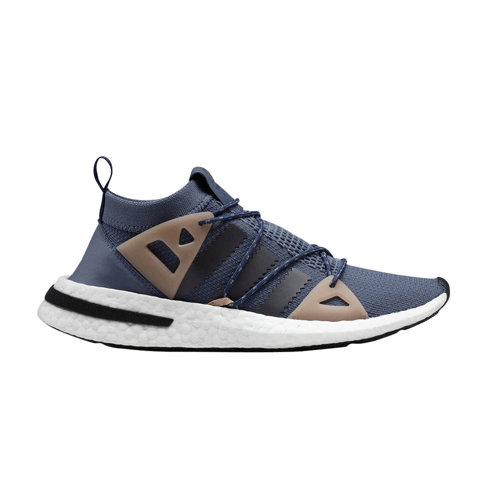 da9606 adidas
