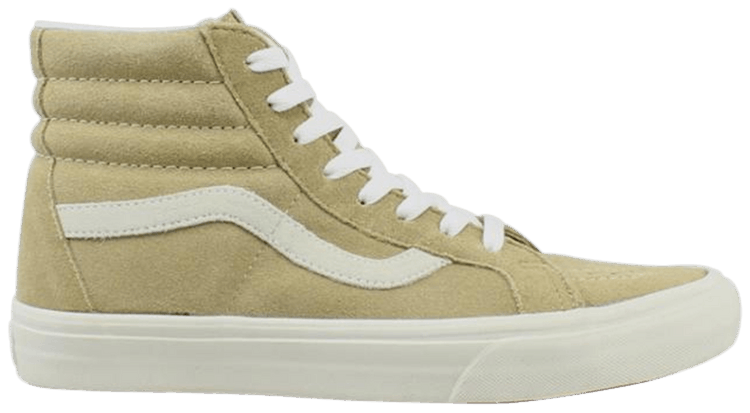 Vans Sk8 Hi