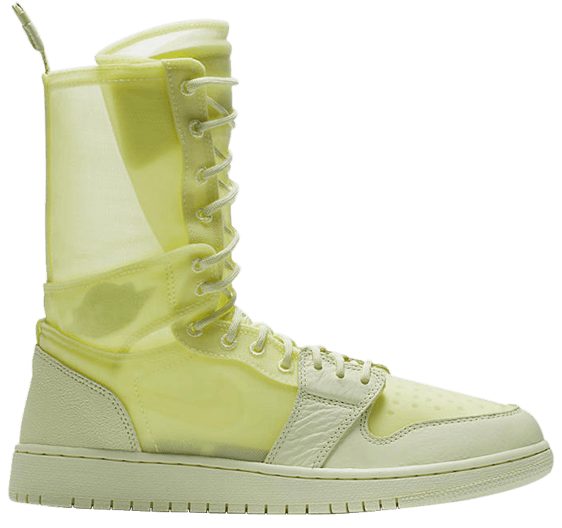 wmns air jordan 1 explorer xx