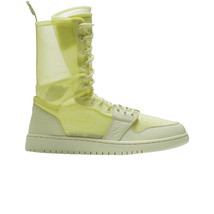 Buy Wmns Air Jordan 1 Explorer XX AO1529 300 GOAT UK