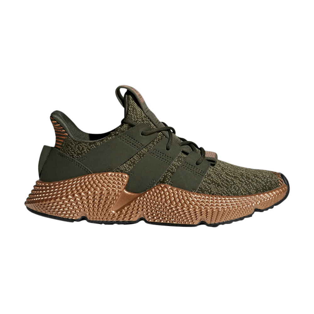 Da9616 Sale
