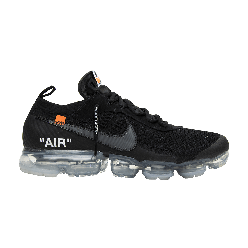 Buy Nike Air Vapormax | GOAT