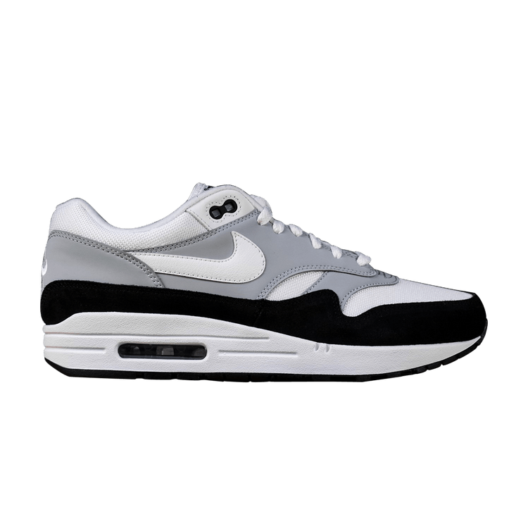 Nike ah8145 sales