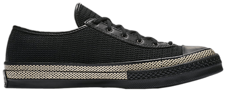 Jw anderson converse low outlet