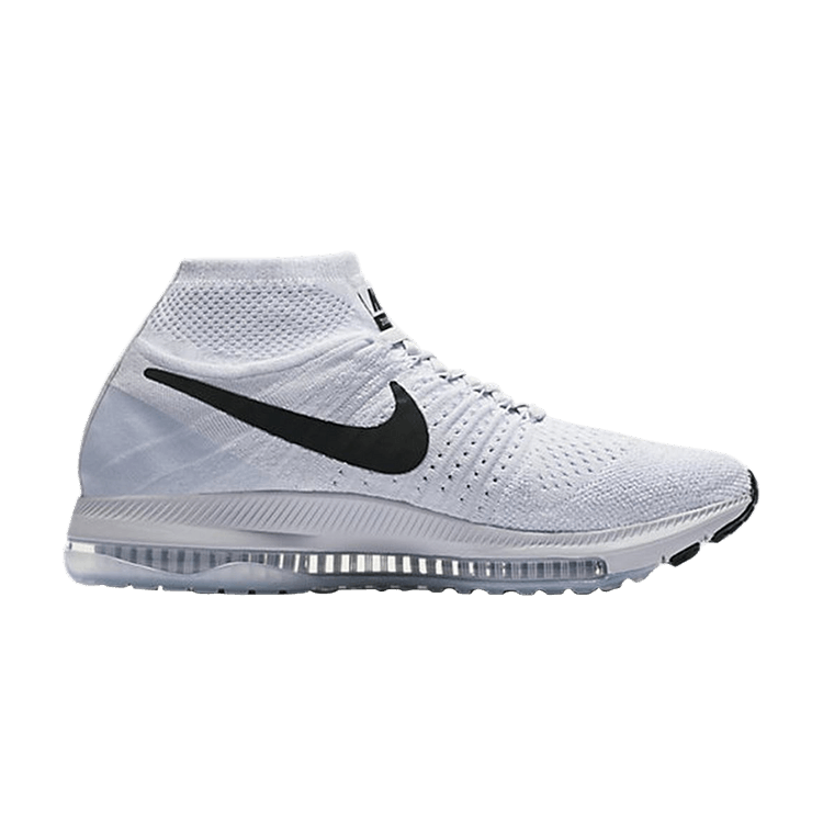 Nikelab air zoom all out flyknit clearance