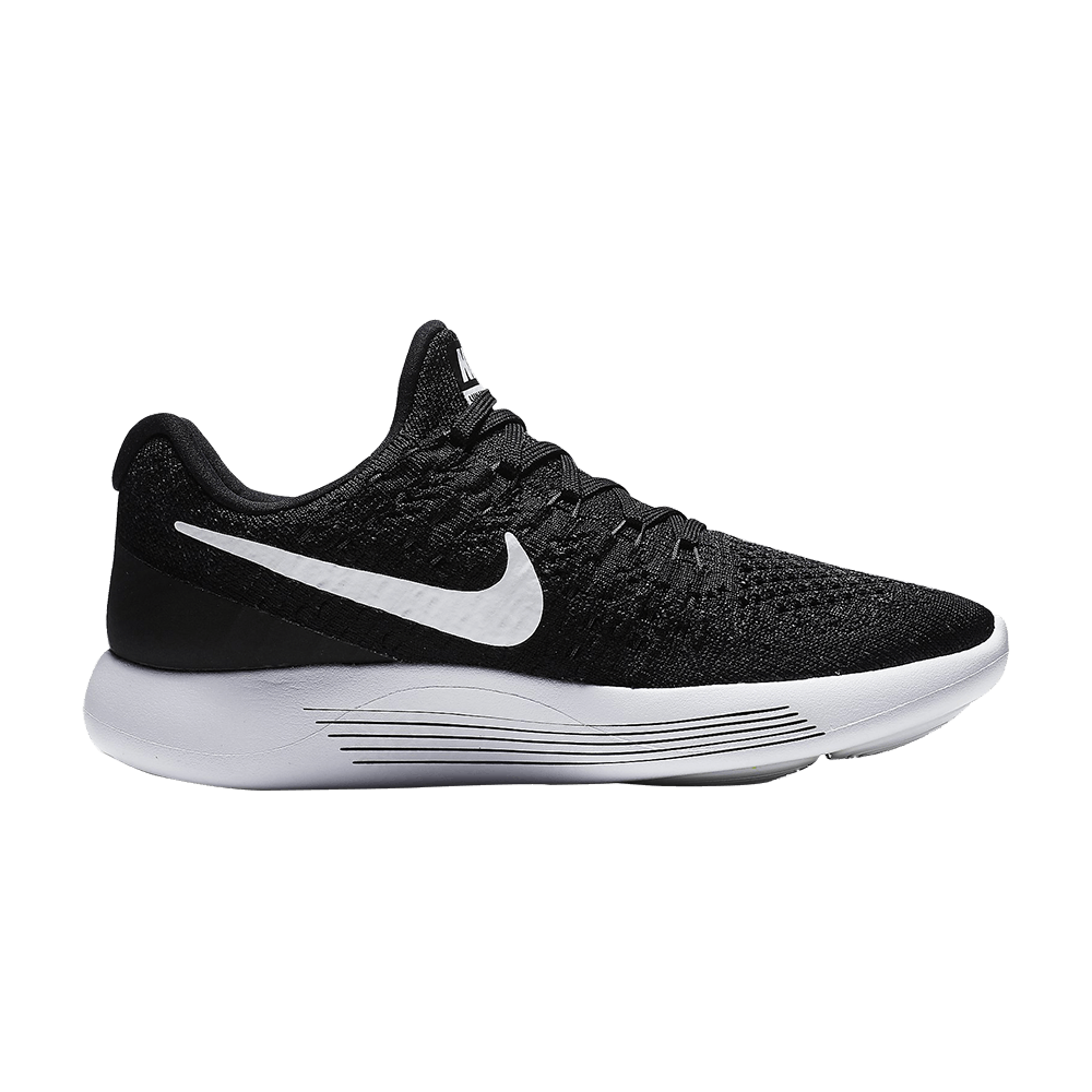 nike womens lunarepic low flyknit