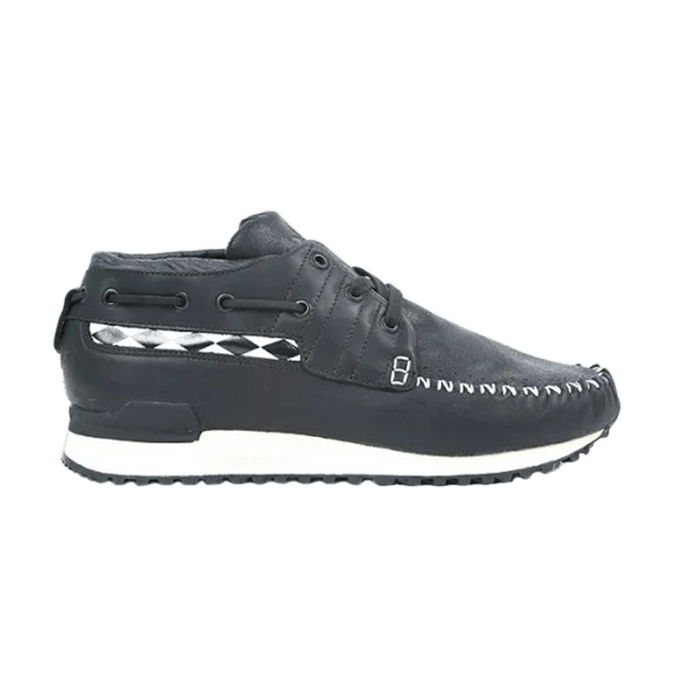 289557.png.png?width=750