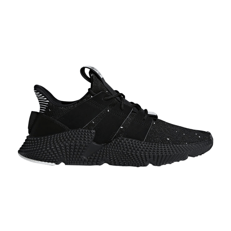 Adidas originals prophere black new arrivals