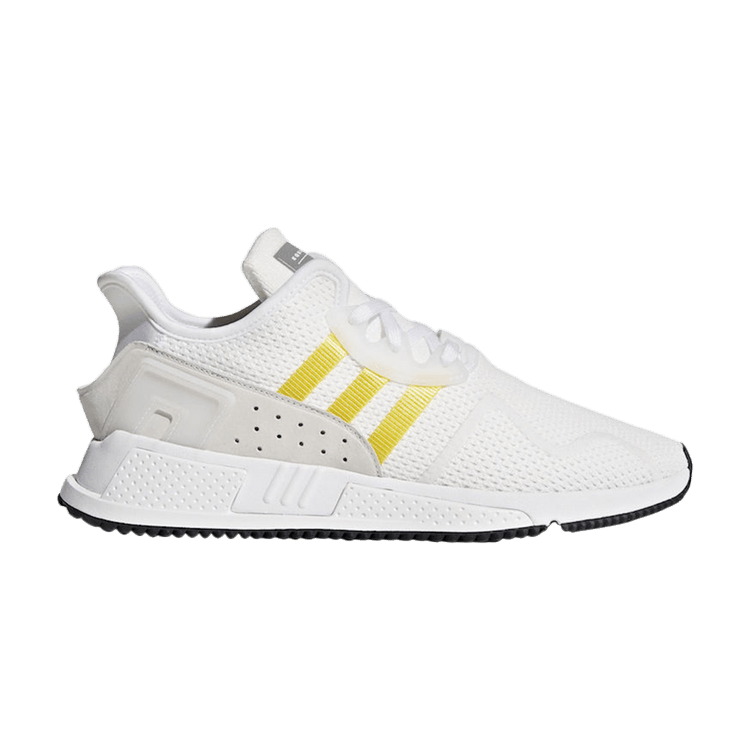 Adidas cq2375 discount