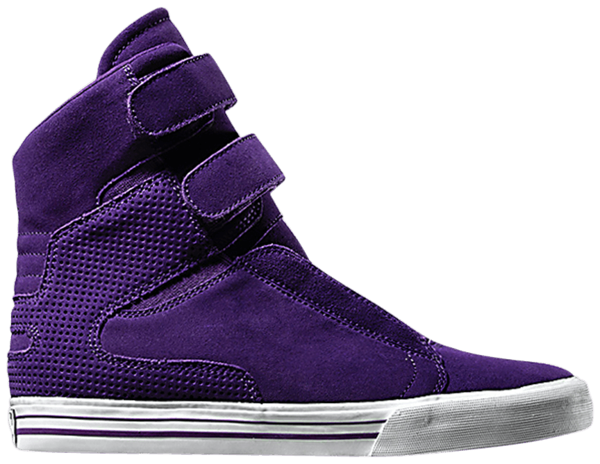 Supra tk canada Clearance
