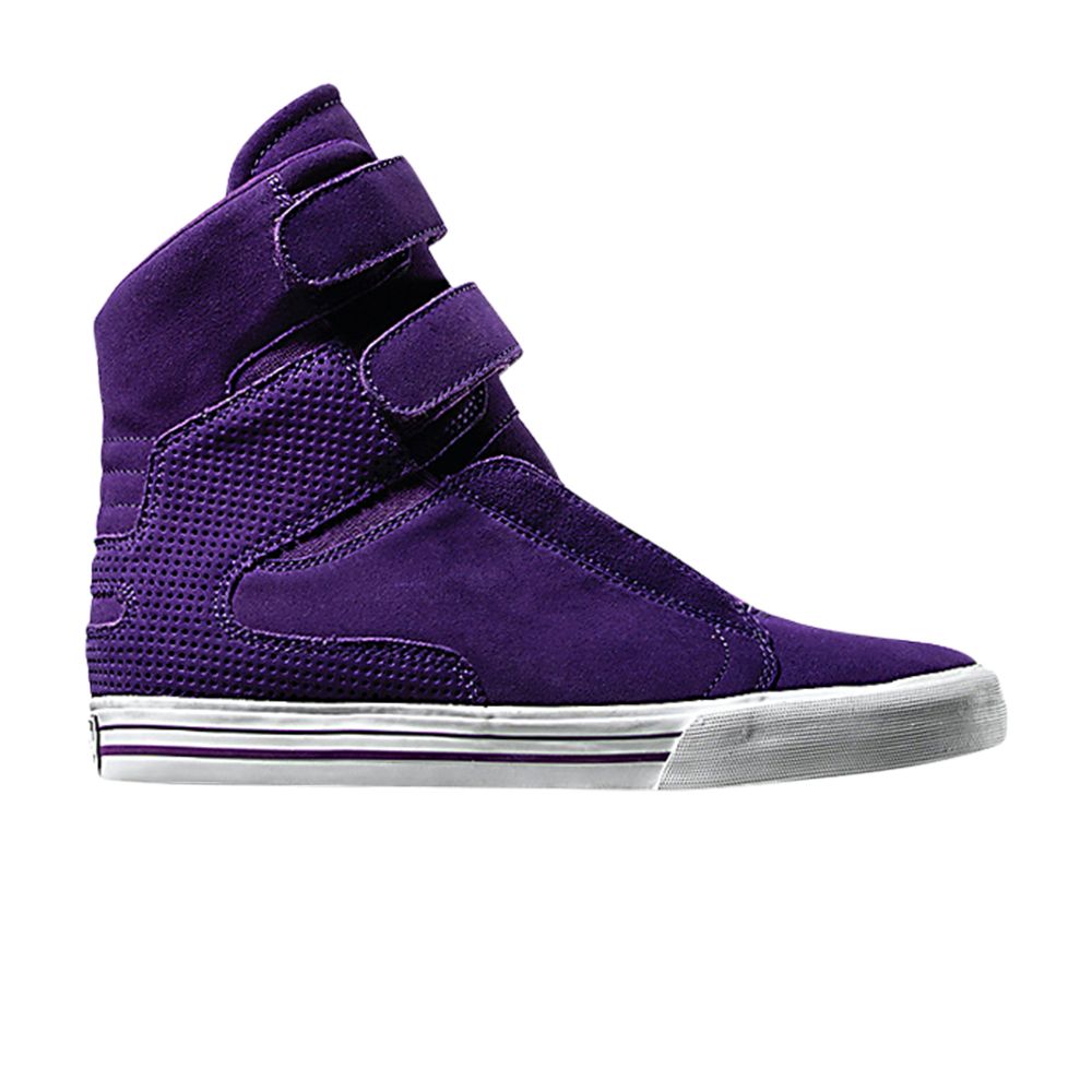 Supra TK Society - S34002