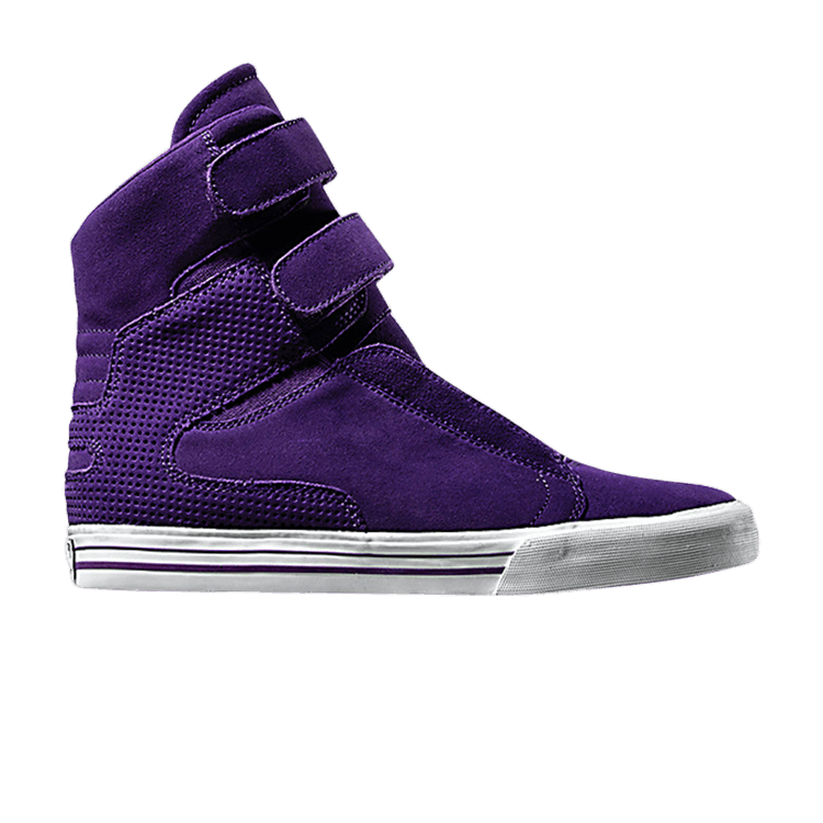 Supra tk society uk cheap 2025