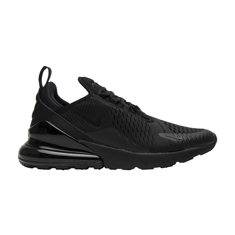 Buy Nike Air Max 270 | GOAT