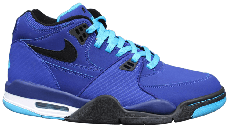 Nike Air Flight 89