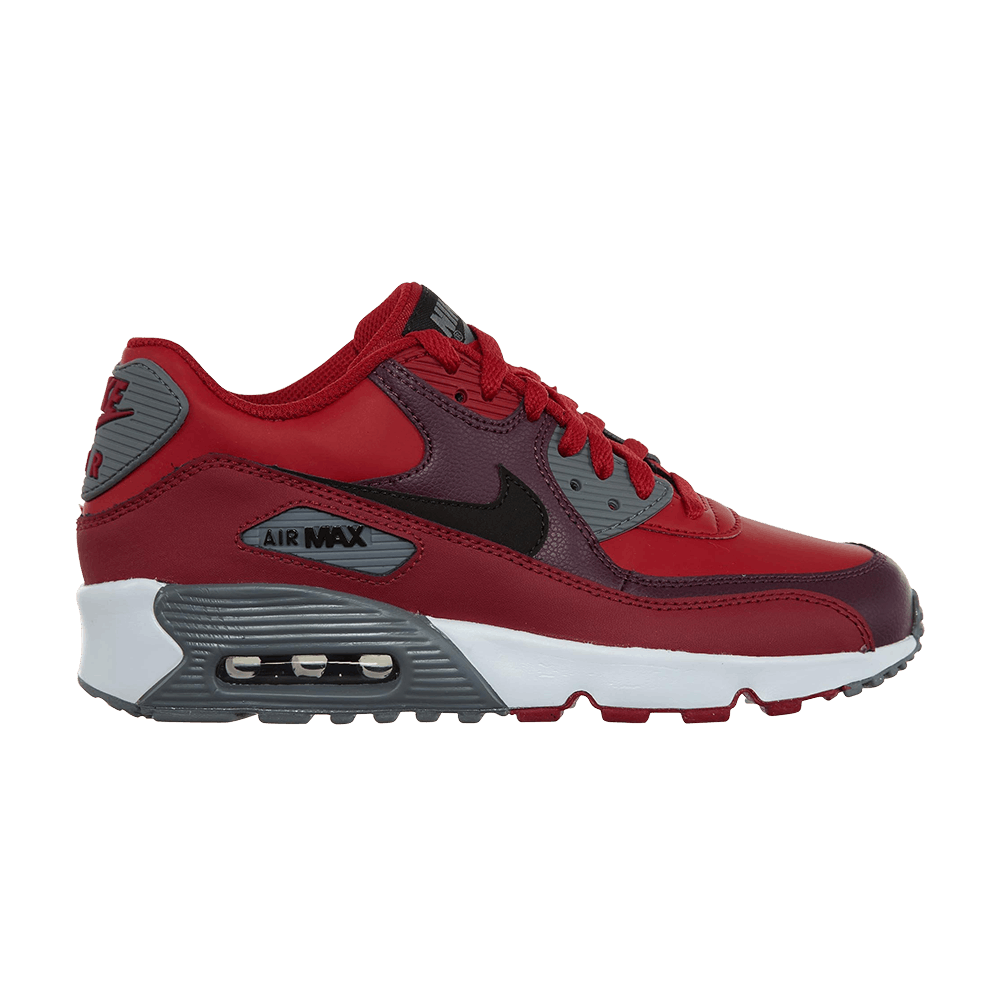 nike 833412