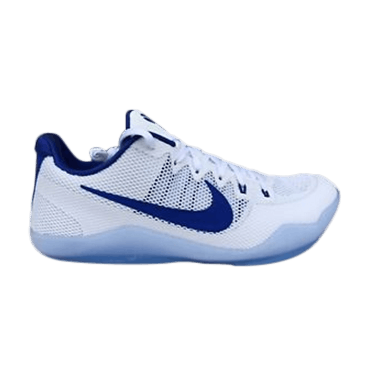 Kobe 11 ice blue best sale