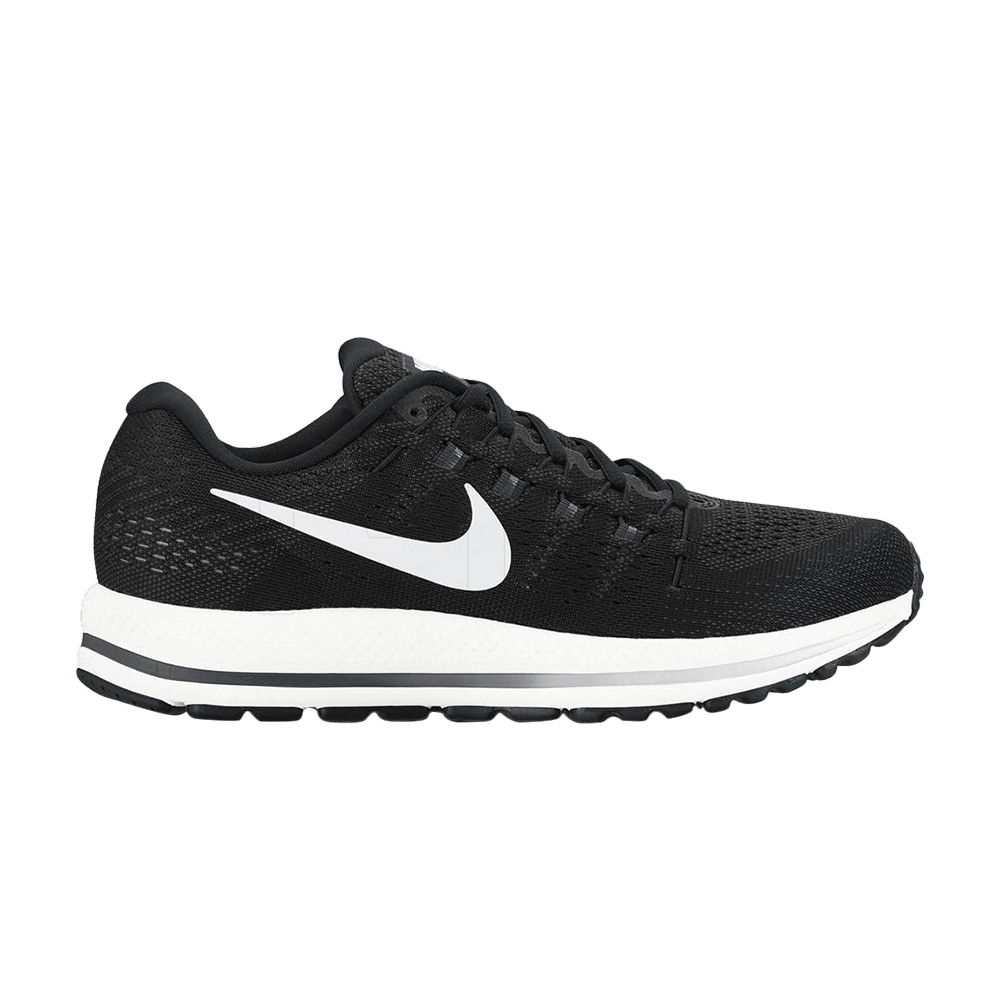 Zoom vomero 12 women's cheap