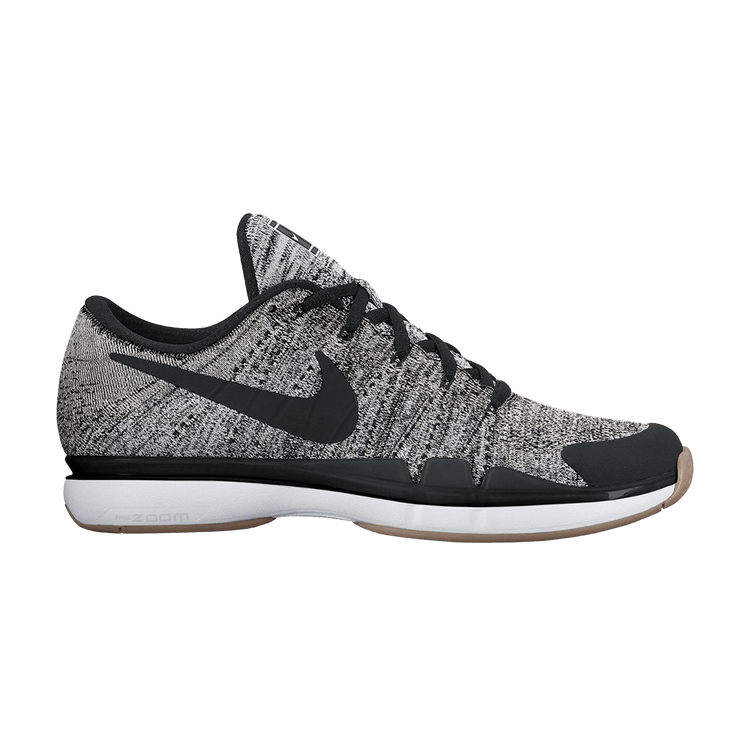 Buy Zoom Vapor Flyknit 885725 004 GOAT UK