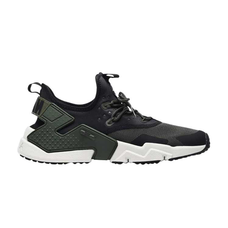Buy Air Huarache Drift Sequoia AH7334 300 GOAT CA