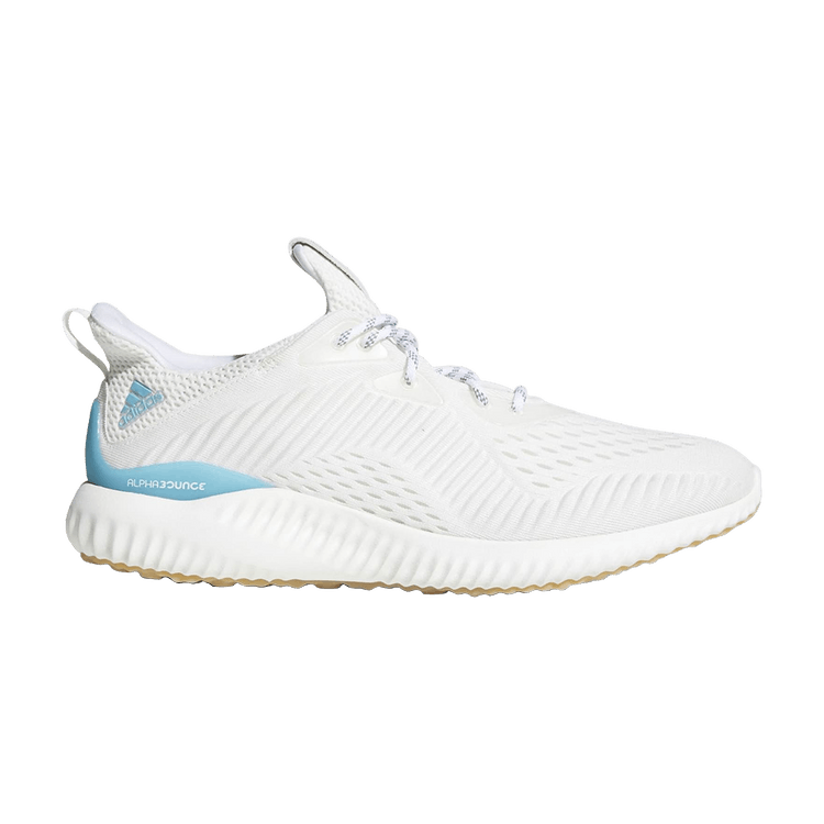 Buy Parley x Alphabounce Parley CQ0784 GOAT UK