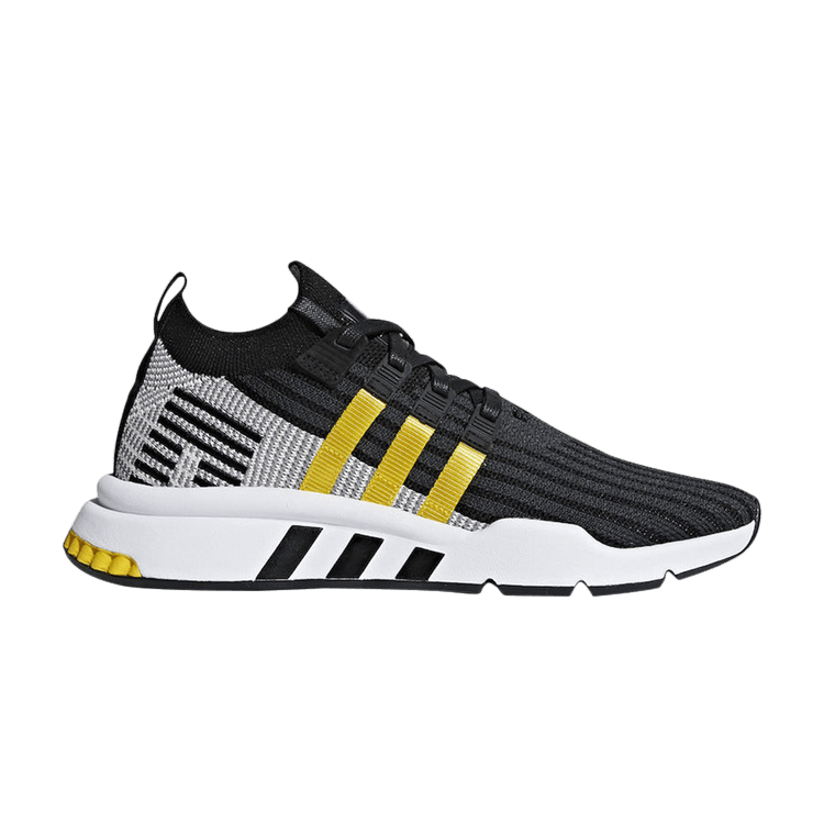 Cq2999 adidas deals