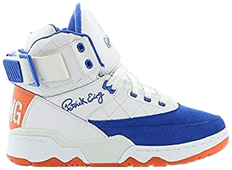 Ewing 33 hi 50 cheap greatest