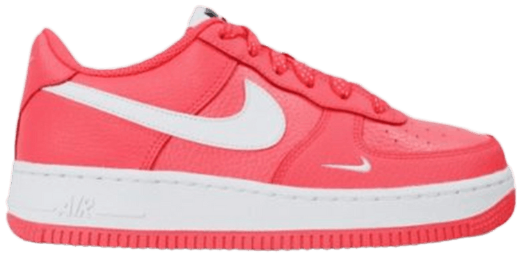 Nike Air Force 1 GS