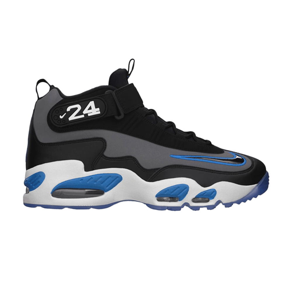 Nike 354912 clearance