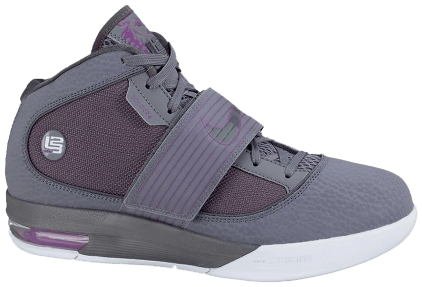 zoom soldier