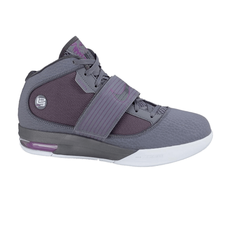 Buy Zoom Soldier 4 407707 001 GOAT