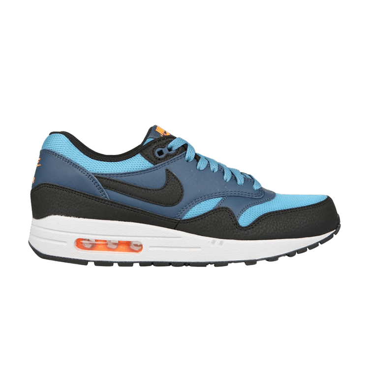 Nike air max 1 essential stratus blue shop