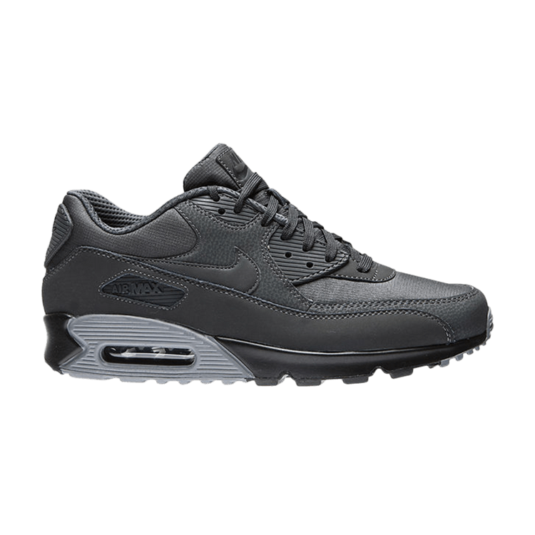 Nike air max 9 537384 2025