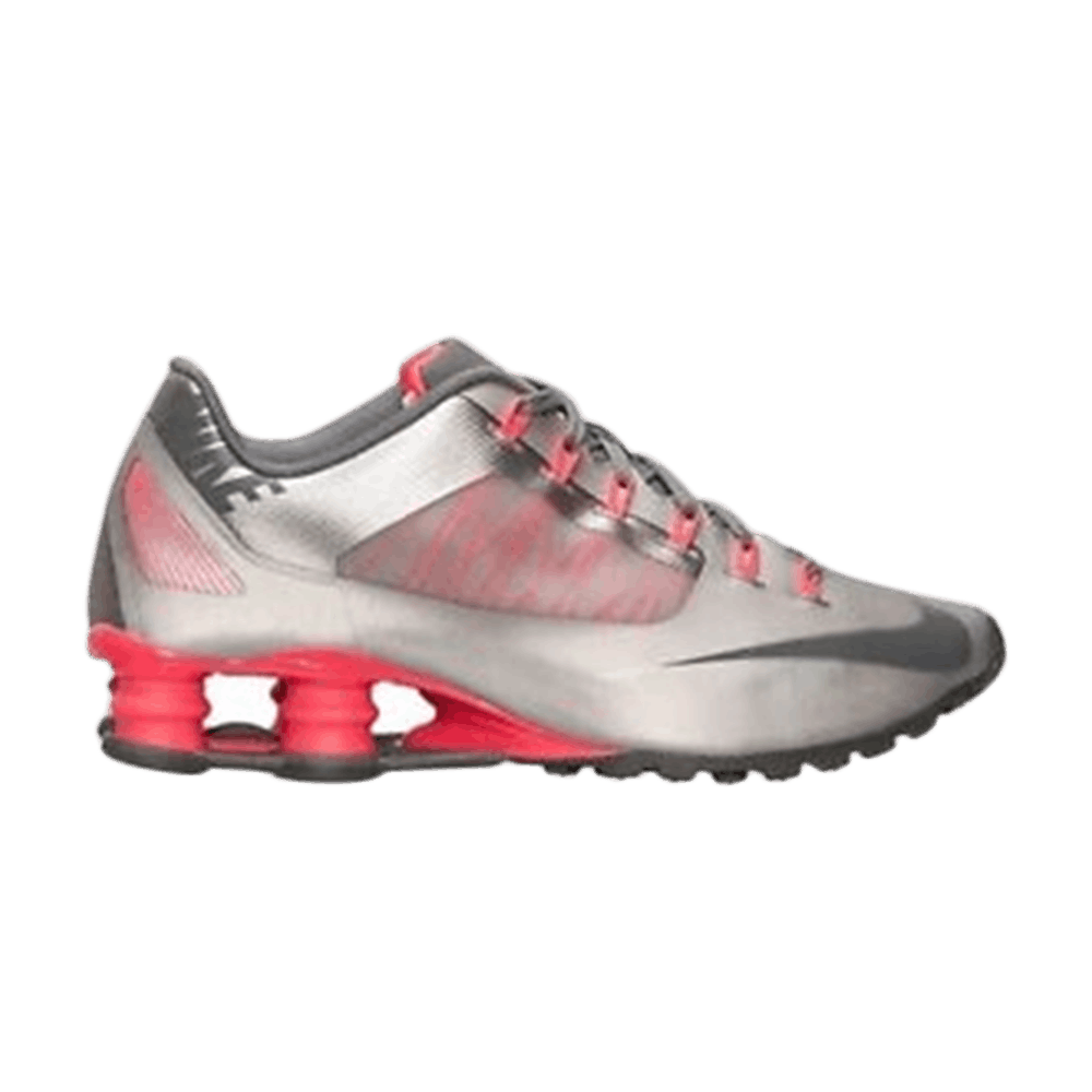 nike shox superfly r4 original