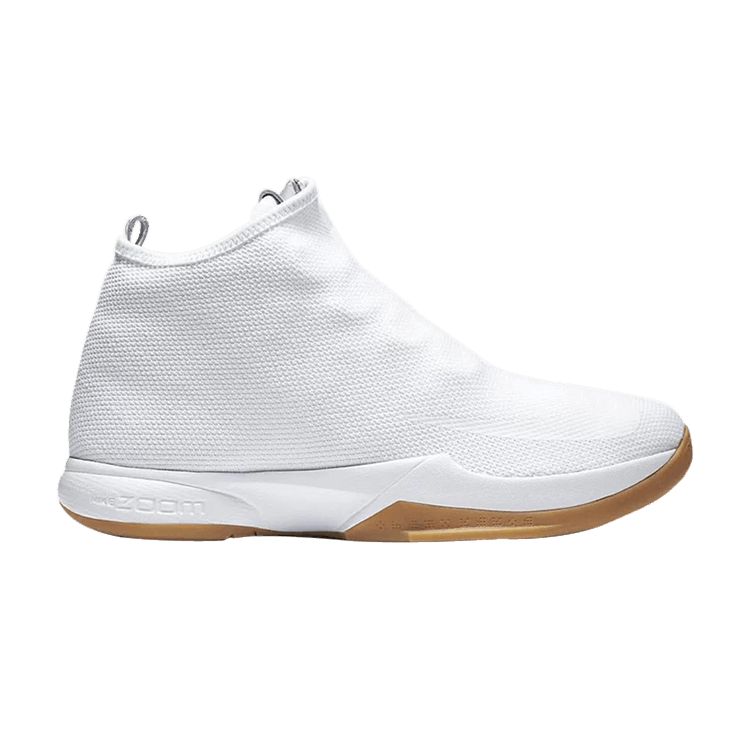 Nike zoom kobe icon clearance