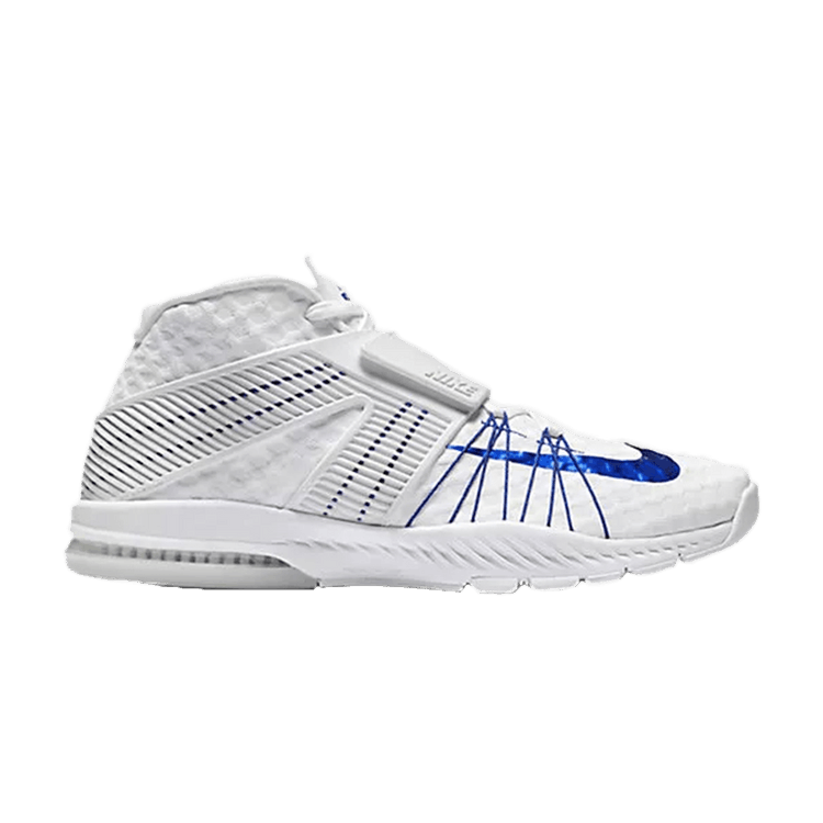 Nike zoom train toranada gronk online