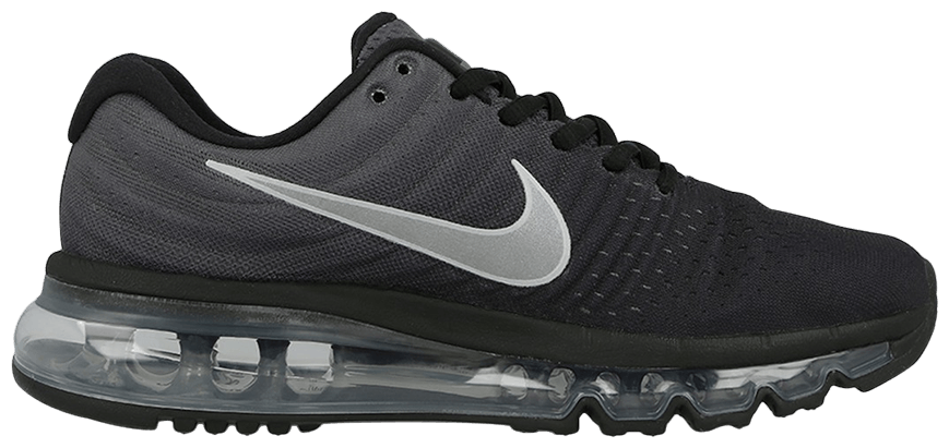 air max 2017 gs