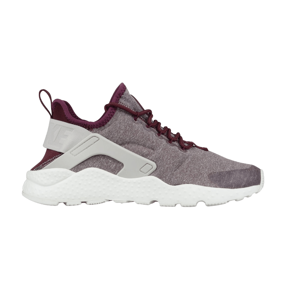 nike huarache ultra se women's
