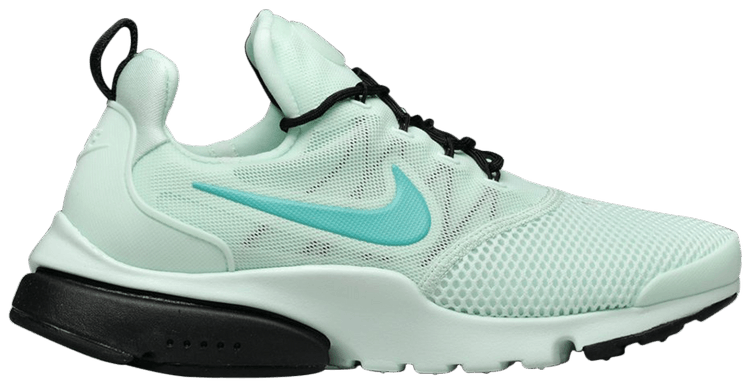 Nike Wmns Presto Fly